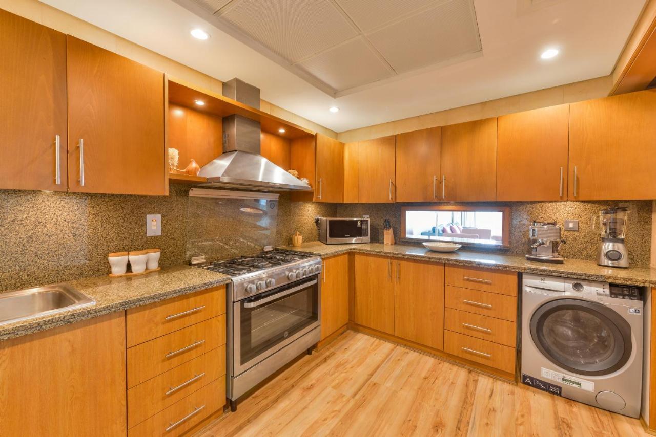 Appartement Luxury Jbr I Al Fattan Full Sea View I Free 5 Star Access *