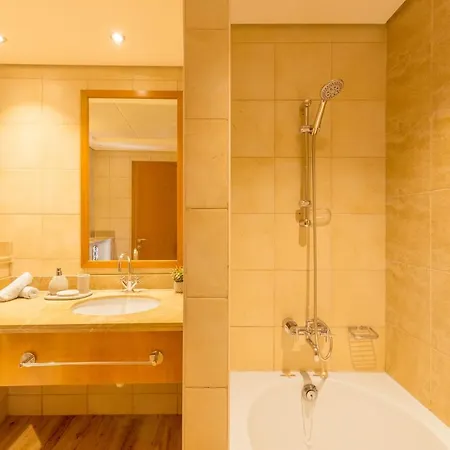 Luxury Jbr I Al Fattan Full Sea View I Free 5 Star Beach Resorts Access Дубай Екстер'єр фото