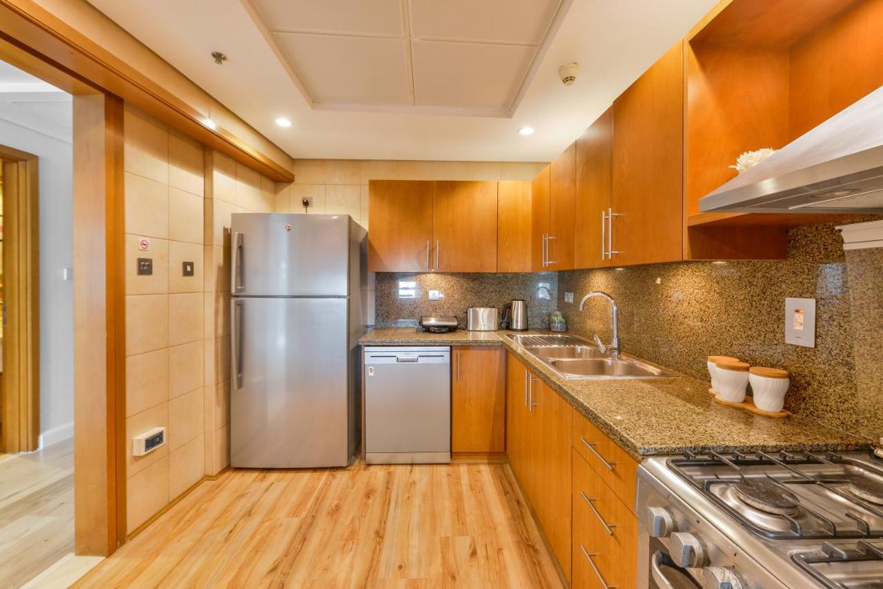 Luxury Jbr I Al Fattan Full Sea View I Free 5 Star Access Дубай