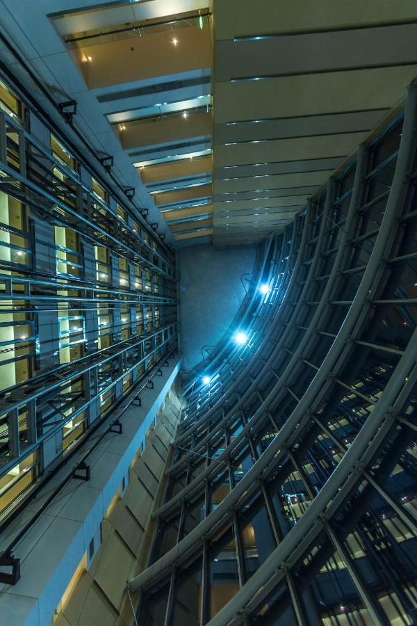 Luxury Jbr I Al Fattan Full Sea View I Free 5 Star Access Дубай